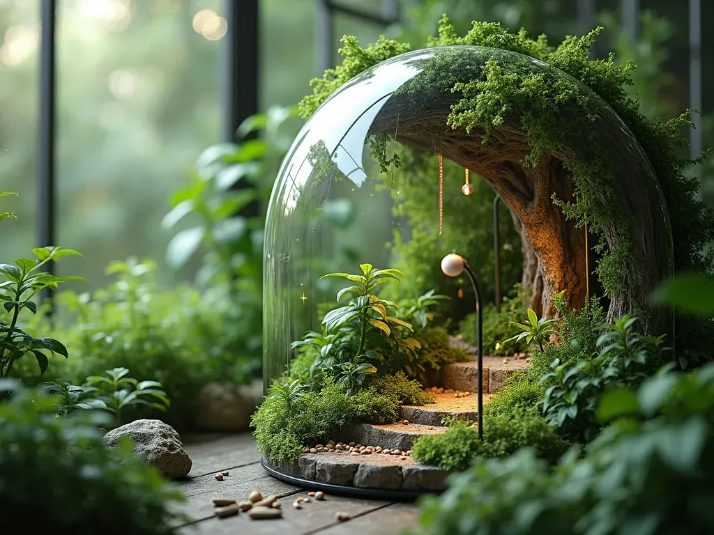 3D_Terrarium_Rueckwand_Design