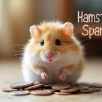 Wie viel kostet ein Hamster? Geheimtipps für den besten Preis und alles, was du wissen musst!