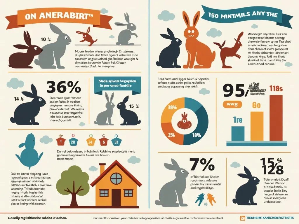 TIERHEIM_KANINCHEN_STATISTIK