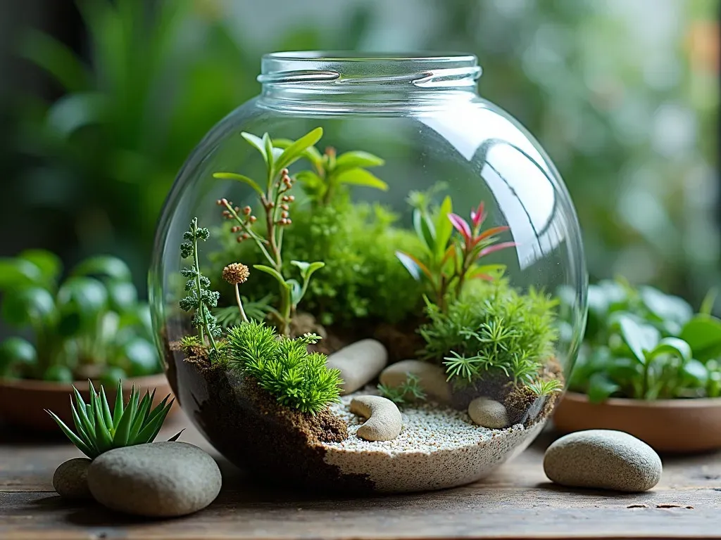 Terrarium Rückwand Bauschaum: Die ultimative Anleitung für kreative Terrariengestalter